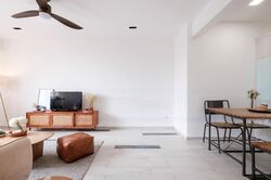 The Riverwalk / Riverwalk Apartments (D1), Apartment #578107991